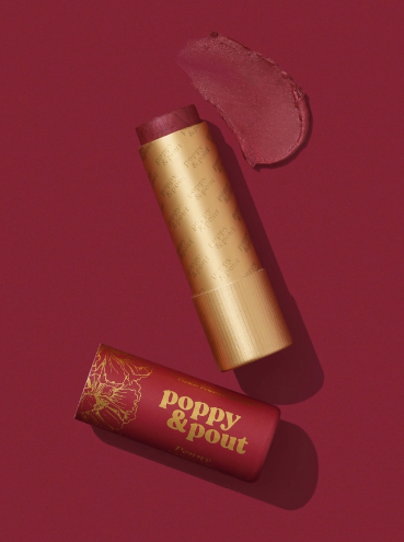 Rhinestones & Roses Lip Tint