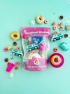 Doughnut Shop