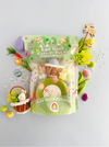 Egg Hunt Dough Kit