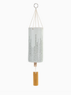 Remembrance Wind Chime
