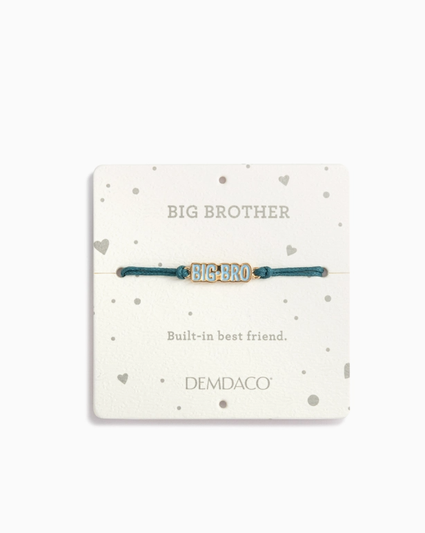 Big Brother Bear