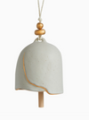 Inspired Bell Hope & Healing