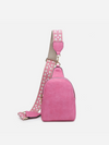 Ellen Sling Bag