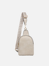 Ellen Sling Bag