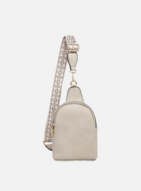 Ellen Sling Bag