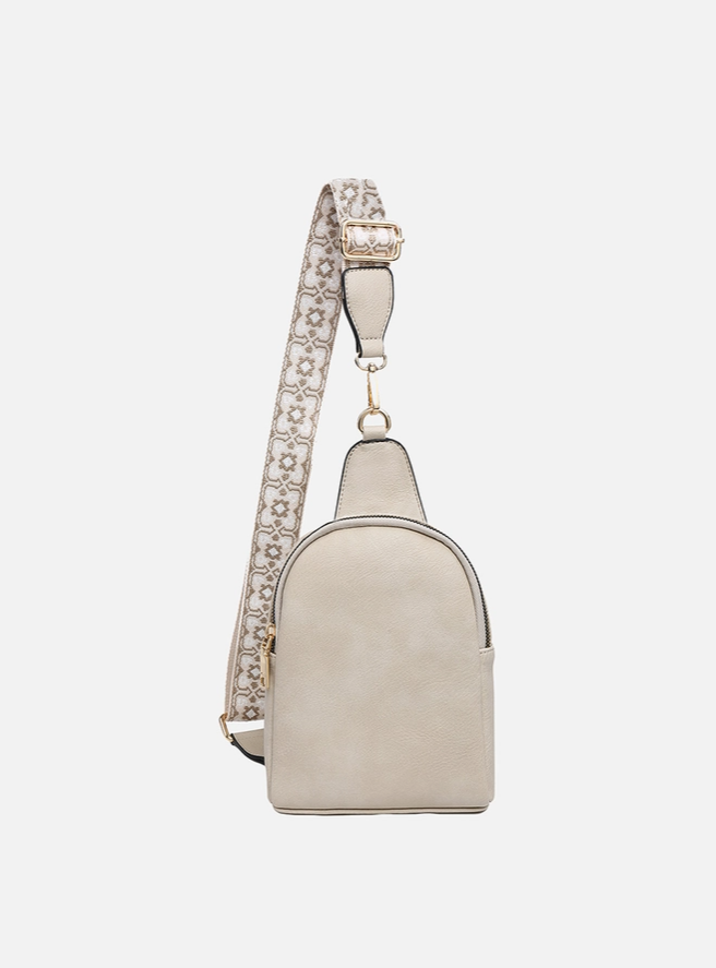 Ellen Sling Bag