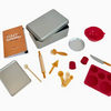 Baking Tiny Set