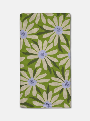 Bliss Bar Towel
