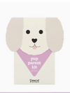 Pup Parent Kit