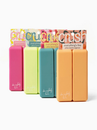 Vitamin Case