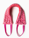 Heated Neck Wrap