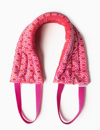 Heated Neck Wrap