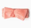 Spa Headband