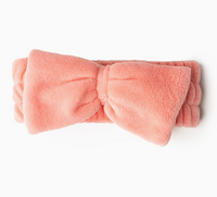Spa Headband