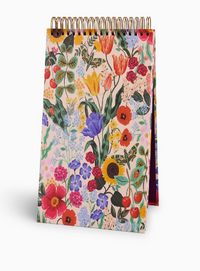 Rifle Blossom Planner