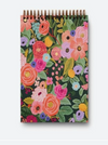 Rifle Garden Party Planner
