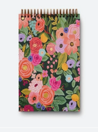 Rifle Garden Party Planner