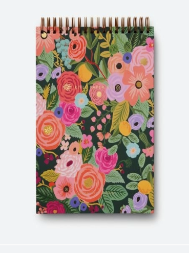 Rifle Garden Party Planner
