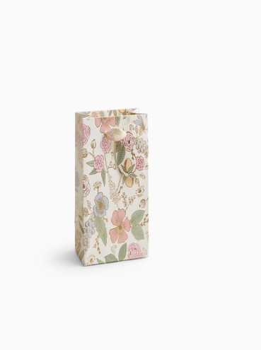 Colette Mini Gift Bag