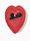 Baddie Candle