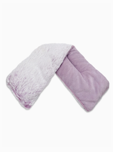 Pink Neck Wrap Warmies®