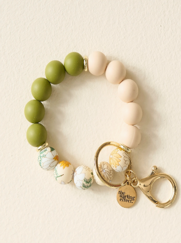 Daisy Dash HF Wristlet
