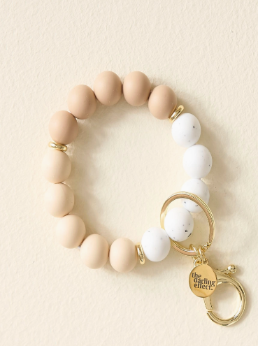 Latte HF Wristlet