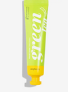 Travel Hand Lotion