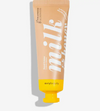 Travel Hand Lotion
