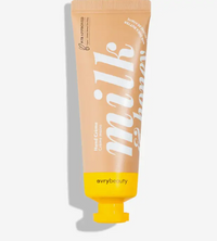 Travel Hand Lotion