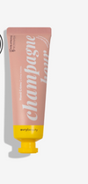 Travel Hand Lotion