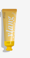 Travel Hand Lotion