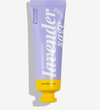 Travel Hand Lotion