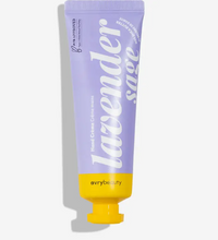 Travel Hand Lotion