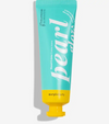 Travel Hand Lotion