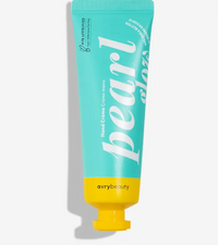 Travel Hand Lotion