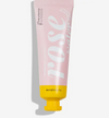 Travel Hand Lotion