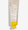 Travel Hand Lotion