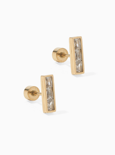 Vega Studs