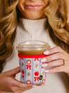 Orchard Drink Sleeve