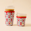 Orchard Drink Sleeve