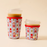 Orchard Drink Sleeve