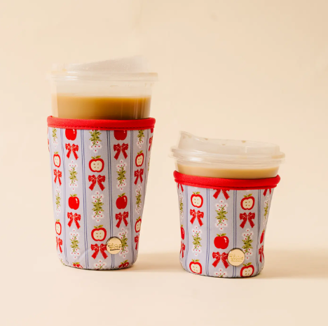 Orchard Drink Sleeve
