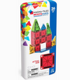 MAGNA-TILES® microMAGS