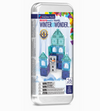 MAGNA-TILES® Winter Wonder Set
