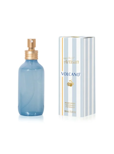 Volcano Caffe Room Spray