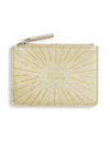 Choose to Shine Card Holder