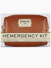 Hemergency Kit