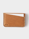 Gannett Natural Wallet