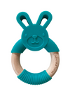 Bunny Teether